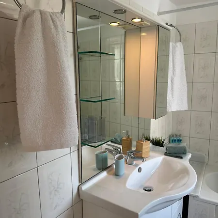 Tinos - House - Sleeps 5 - Pet Friendly - Parking Smardakito