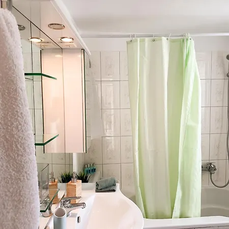 Tinos - House - Sleeps 5 - Pet Friendly - Parking Smardakito